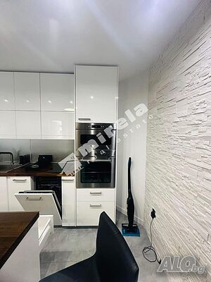image_6