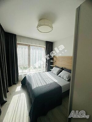 image_8