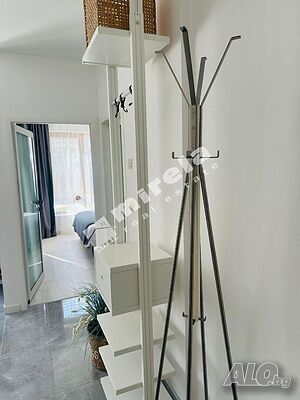 image_10