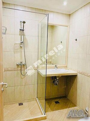 image_11