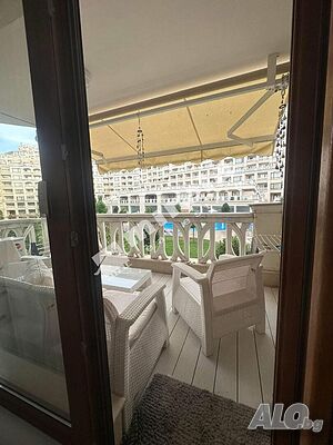 image_12