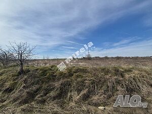 Парцел, 8 048 кв.м, област Варна, с. Близнаци