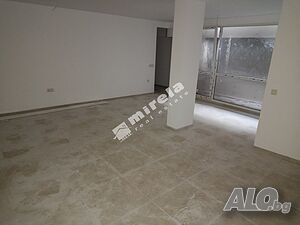 Склад/работилница в нова сграда пред АКТ 16, кв. Погреби, под ул. Тодор Влайков
