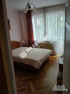 image_3