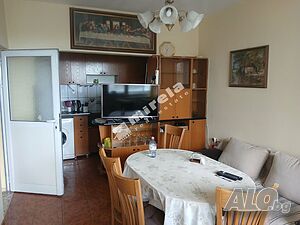 image_6