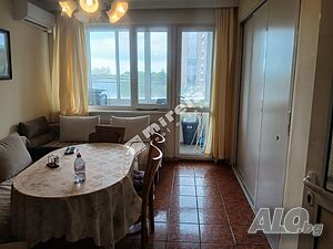 image_8