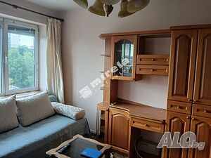 image_9
