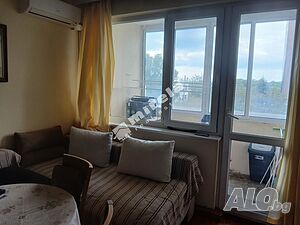 image_10
