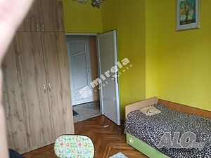 image_12