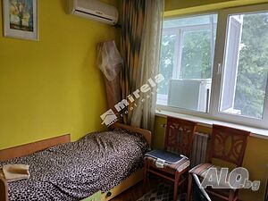 image_13