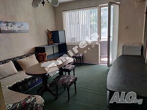 Тристаен апартамент, 90 кв.м, град Варна, ЛК Тракия, ул. Пенчо Славейков