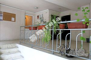 Офис, 70 кв.м, град Варна, Център