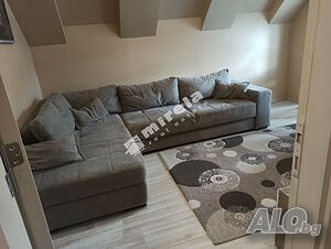 Тристаен апартамент, 90 кв.м, град Варна, кв. Левски