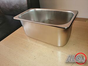 Продавам канта алпака 32.5/17.5/15