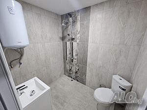 image_7