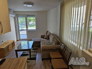 image_2