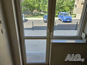 image_7