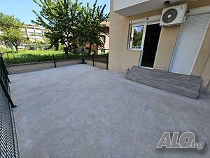 image_8
