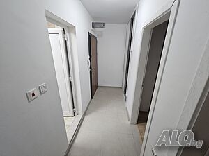 image_11