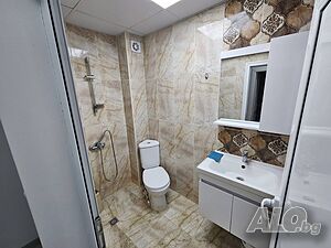 image_12