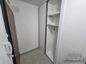 image_13