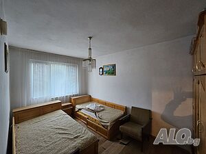 image_2