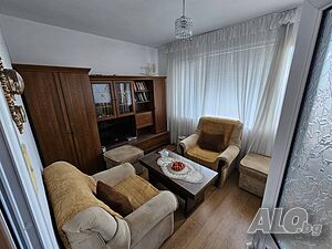 image_4