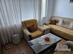 image_5