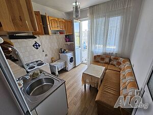 image_7