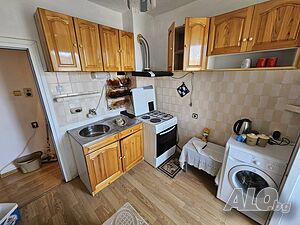 image_8