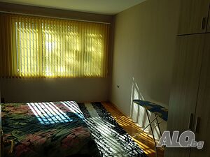 image_7