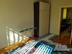 image_12