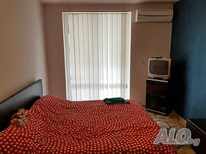 image_6