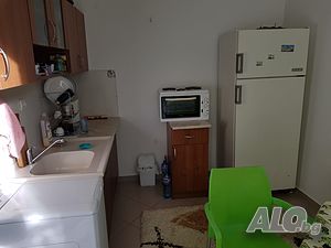 image_10