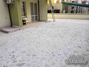 image_13