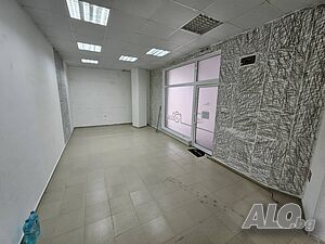продава магазин