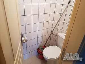 image_12