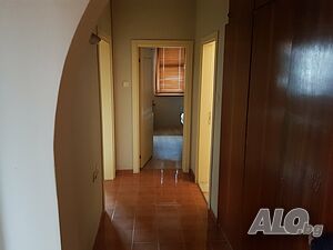 image_11
