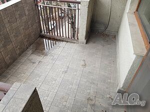 image_6