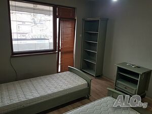 image_14