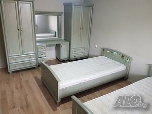 image_13