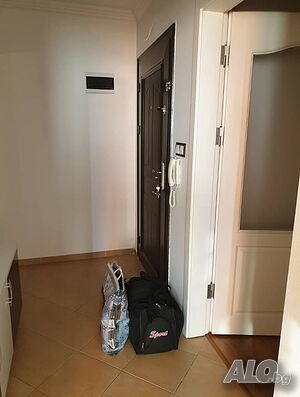 image_7