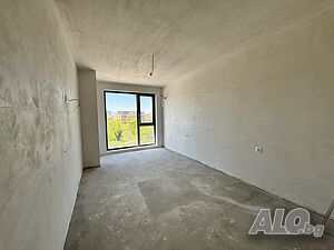 image_6