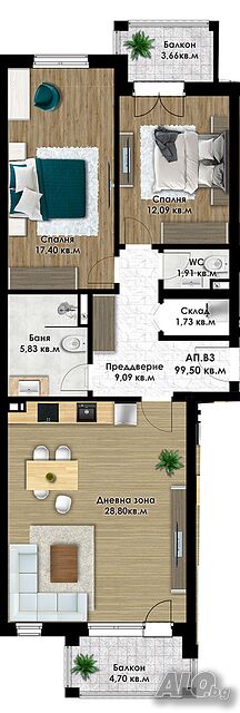 image_2