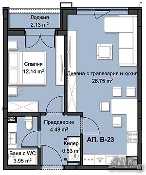 image_2