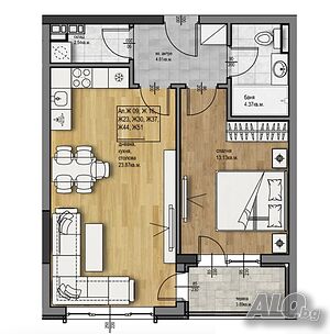 image_2
