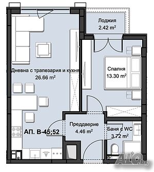 image_2