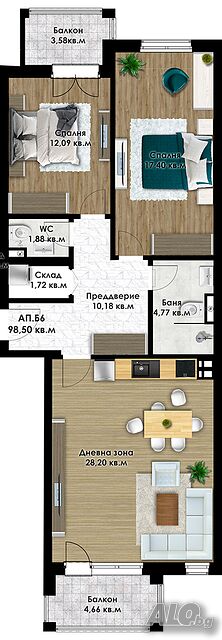 image_2