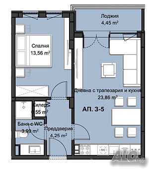 image_4
