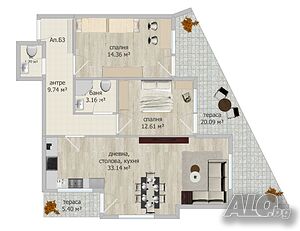 image_3